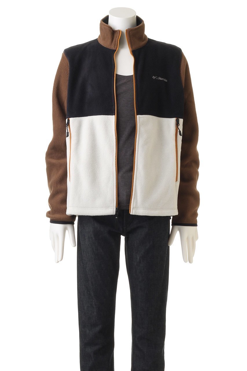 【コロンビア/Columbia / MEN】の【MEN】バックアイスプリングスジャケット 人気、トレンドファッション・服の通販 founy(ファニー) 　ファッション　Fashion　メンズファッション　Fashion for Men　アウター　Men's Coats Outerwear　アウトドア　Outdoor Clothing　インナー　Innerwear　ジャケット　Jacket, Outerwear　スポーツ　Sports, Activewear　other-8|ID: prp329100004950331 ipo3291000000037148678