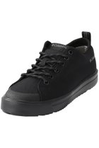 【コロンビア/Columbia】の【UNISEX】ホーソンレイン2ロウ アドバンス オムニテック ブラック|ID: prp329100004950333 ipo3291000000037148681