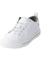 【コロンビア/Columbia】の【UNISEX】ホーソンレイン2ロウ アドバンス オムニテック ホワイト|ID: prp329100004950333 ipo3291000000037148683