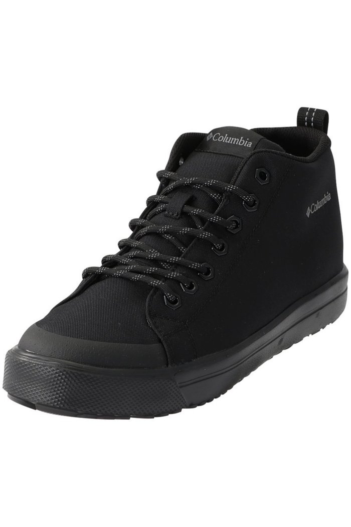 【コロンビア/Columbia】の【UNISEX】ホーソンレイン2アドバンス オムニテック インテリア・キッズ・メンズ・レディースファッション・服の通販 founy(ファウニー) https://founy.com/ ファッション Fashion レディースファッション Fashion for Women スポーツウェア Functional & Stylish Sportswear トレンドスニーカー Sneakers & Trainers スポーツシューズ・ランニングスニーカー Athletic Shoes / Running Shoes / Training Sneakers ユニセックス Unisex, Genderless アウトドア Outdoor Clothing シューズ Shoes, Footwear シンプル Simple, Minimal スニーカー Sneakers, Trainers スポーツ Sports, Activewear |ID: prp329100004950334 ipo3291000000037148691