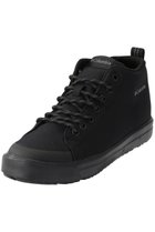 【コロンビア/Columbia】の【UNISEX】ホーソンレイン2アドバンス オムニテック ブラック|ID: prp329100004950334 ipo3291000000037148692