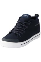 【コロンビア/Columbia】の【UNISEX】ホーソンレイン2アドバンス オムニテック ネイビー|ID: prp329100004950334 ipo3291000000037148693