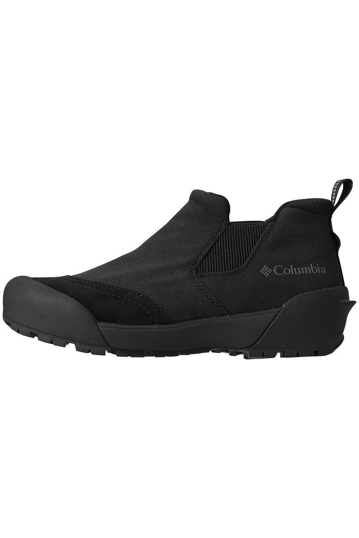【コロンビア/Columbia】の【UNISEX】チャケイピア サイドゴア ウォータープルーフ インテリア・キッズ・メンズ・レディースファッション・服の通販 founy(ファウニー) https://founy.com/ ファッション Fashion レディースファッション Fashion for Women スポーツウェア Functional & Stylish Sportswear トレンドスニーカー Sneakers & Trainers スポーツシューズ・ランニングスニーカー Athletic Shoes / Running Shoes / Training Sneakers ユニセックス Unisex, Genderless ウォーター Water シューズ Shoes, Footwear スニーカー Sneakers, Trainers スポーツ Sports, Activewear A/W・秋冬 Autumn/Winter |ID: prp329100004950338 ipo3291000000037148712