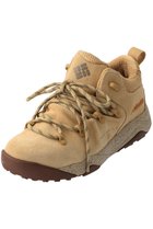 【コロンビア/Columbia】の【UNISEX】ヘイジーレイジー ミッド オムニテック Light Camel|ID: prp329100004950339 ipo3291000000037148723