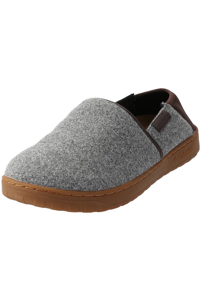 【コロンビア/Columbia】の【UNISEX】スタンピア モック インテリア・キッズ・メンズ・レディースファッション・服の通販 founy(ファウニー) https://founy.com/ ファッション Fashion レディースファッション Fashion for Women スポーツウェア Functional & Stylish Sportswear トレンドスニーカー Sneakers & Trainers スポーツシューズ・ランニングスニーカー Athletic Shoes / Running Shoes / Training Sneakers ユニセックス Unisex, Genderless アウトドア Outdoor Clothing シューズ Shoes, Footwear スニーカー Sneakers, Trainers スポーツ Sports, Activewear スリッポン Slip-On, Loafer トラベル Travel, Travel Gear フィット Fit, Slim Fit A/W・秋冬 Autumn/Winter |ID: prp329100004950341 ipo3291000000037148736
