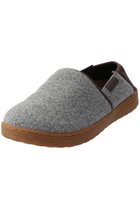【コロンビア/Columbia】の【UNISEX】スタンピア モック グレー|ID: prp329100004950341 ipo3291000000037148737