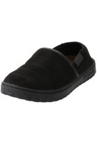 【コロンビア/Columbia】の【UNISEX】スタンピア モック ブラック|ID: prp329100004950341 ipo3291000000037148738