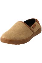 【コロンビア/Columbia】の【UNISEX】スタンピア モック ベージュ|ID: prp329100004950341 ipo3291000000037148739