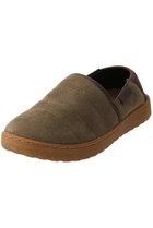 【コロンビア/Columbia】の【UNISEX】スタンピア モック カーキ|ID: prp329100004950341 ipo3291000000037148740