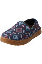 【コロンビア/Columbia】の【UNISEX】スタンピア モック ネイビー|ID: prp329100004950341 ipo3291000000037148741
