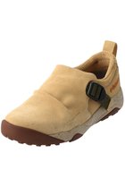 【コロンビア/Columbia】の【UNISEX】ヘイジーレイジー モック オムニテック 人気、トレンドファッション・服の通販 founy(ファニー) ファッション Fashion レディースファッション Fashion for Women スポーツウェア Functional & Stylish Sportswear トレンドスニーカー Sneakers & Trainers スポーツシューズ・ランニングスニーカー Athletic Shoes / Running Shoes / Training Sneakers ユニセックス Unisex, Genderless アウトドア Outdoor Clothing クッション Cushion, Throw Pillow シューズ Shoes, Footwear スニーカー Sneakers, Trainers スポーツ Sports, Activewear thumbnail Light Camel|ID: prp329100004950343 ipo3291000000037148753