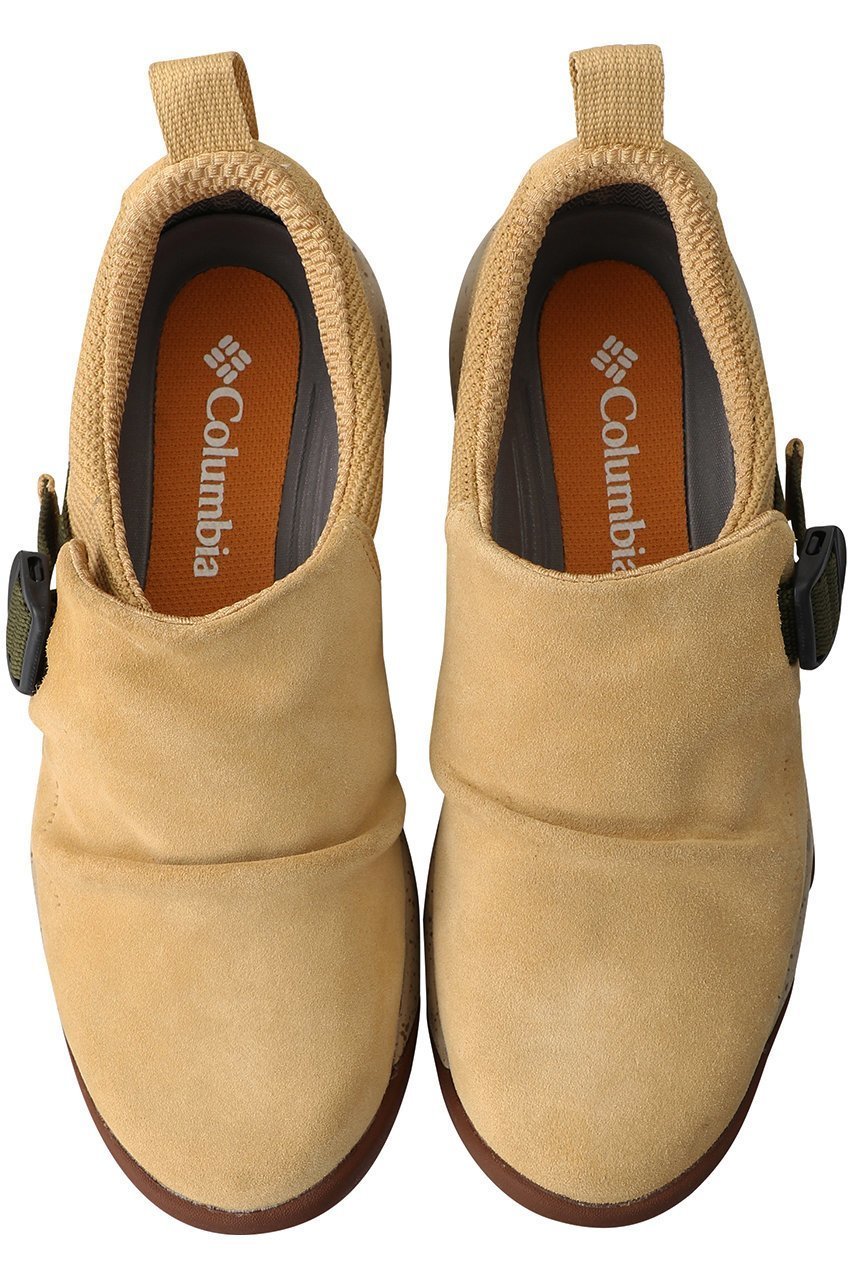 【コロンビア/Columbia】の【UNISEX】ヘイジーレイジー モック オムニテック 人気、トレンドファッション・服の通販 founy(ファニー) 　ファッション　Fashion　レディースファッション　Fashion for Women　スポーツウェア　Functional & Stylish Sportswear　トレンドスニーカー　Sneakers & Trainers　スポーツシューズ・ランニングスニーカー　Athletic Shoes / Running Shoes / Training Sneakers　ユニセックス　Unisex, Genderless　アウトドア　Outdoor Clothing　クッション　Cushion, Throw Pillow　シューズ　Shoes, Footwear　スニーカー　Sneakers, Trainers　スポーツ　Sports, Activewear　other-2|ID: prp329100004950343 ipo3291000000037148757