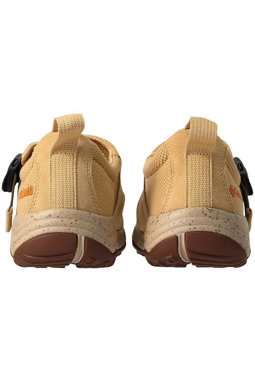 【コロンビア/Columbia】の【UNISEX】ヘイジーレイジー モック オムニテック 人気、トレンドファッション・服の通販 founy(ファニー) 　ファッション　Fashion　レディースファッション　Fashion for Women　スポーツウェア　Functional & Stylish Sportswear　トレンドスニーカー　Sneakers & Trainers　スポーツシューズ・ランニングスニーカー　Athletic Shoes / Running Shoes / Training Sneakers　ユニセックス　Unisex, Genderless　アウトドア　Outdoor Clothing　クッション　Cushion, Throw Pillow　シューズ　Shoes, Footwear　スニーカー　Sneakers, Trainers　スポーツ　Sports, Activewear　other-3|ID: prp329100004950343 ipo3291000000037148758