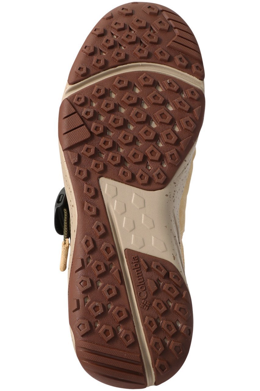 【コロンビア/Columbia】の【UNISEX】ヘイジーレイジー モック オムニテック 人気、トレンドファッション・服の通販 founy(ファニー) 　ファッション　Fashion　レディースファッション　Fashion for Women　スポーツウェア　Functional & Stylish Sportswear　トレンドスニーカー　Sneakers & Trainers　スポーツシューズ・ランニングスニーカー　Athletic Shoes / Running Shoes / Training Sneakers　ユニセックス　Unisex, Genderless　アウトドア　Outdoor Clothing　クッション　Cushion, Throw Pillow　シューズ　Shoes, Footwear　スニーカー　Sneakers, Trainers　スポーツ　Sports, Activewear　other-5|ID: prp329100004950343 ipo3291000000037148760