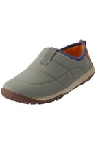 【コロンビア/Columbia】の【UNISEX】ヨンカラ モック ウォータープルーフ 人気、トレンドファッション・服の通販 founy(ファニー) ファッション Fashion レディースファッション Fashion for Women スポーツウェア Functional & Stylish Sportswear トレンドスニーカー Sneakers & Trainers スポーツシューズ・ランニングスニーカー Athletic Shoes / Running Shoes / Training Sneakers ユニセックス Unisex, Genderless アウトドア Outdoor Clothing ウォーター Water シューズ Shoes, Footwear スニーカー Sneakers, Trainers スポーツ Sports, Activewear 軽量 Lightweight, Ultra Light thumbnail Creek|ID: prp329100004950344 ipo3291000000037148765