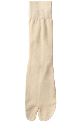 【プリスティン/PRISTINE / MEN】の【MEN】タビソックス 人気、トレンドファッション・服の通販 founy(ファニー) ファッション Fashion メンズファッション Fashion for Men ソックス Socks, Hosiery フラット Flat, Flat Shoes |ID:prp329100004950345