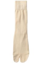 【プリスティン/PRISTINE / MEN】の【MEN】タビソックス ナチュラル|ID: prp329100004950345 ipo3291000000037148773