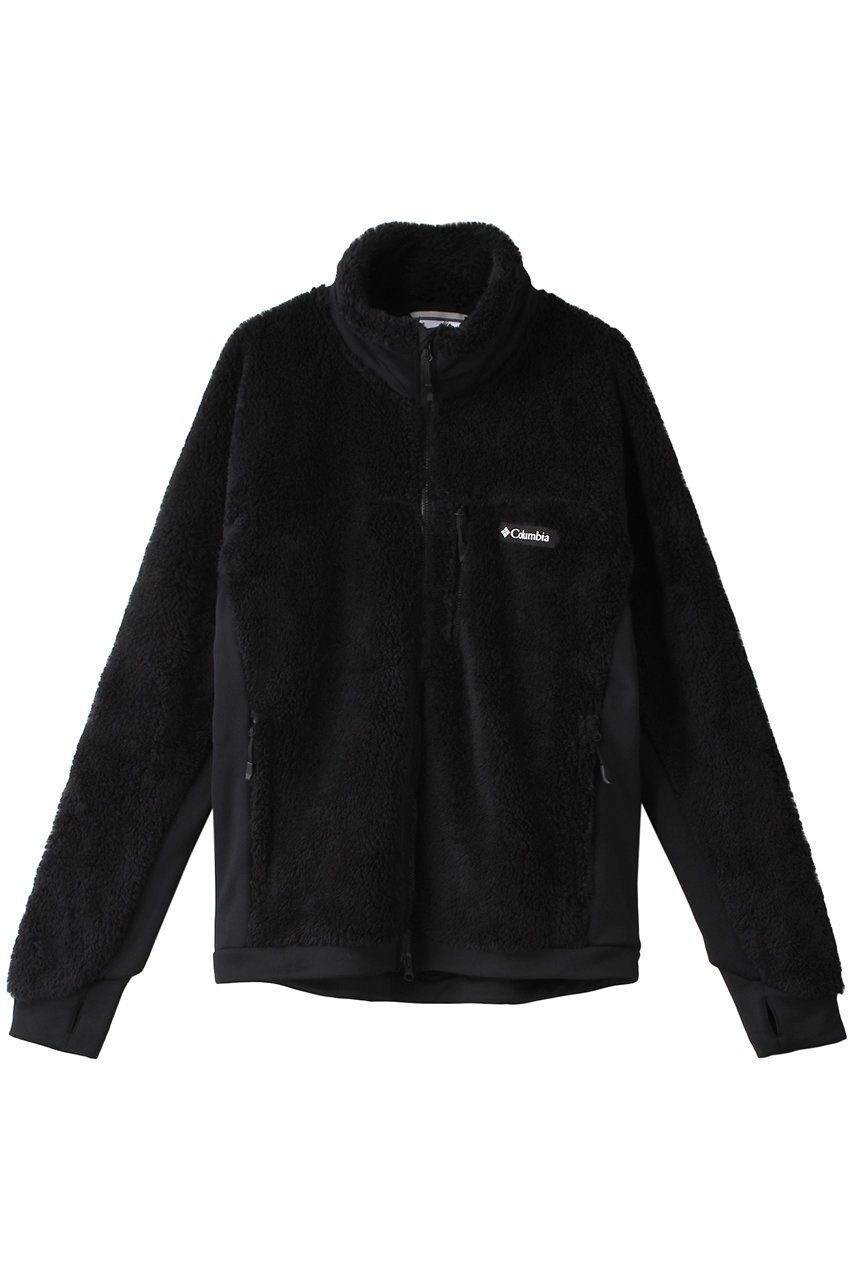 【コロンビア/Columbia / MEN】の【MEN】マウンテンズアーコーリングフリースフルジップ 人気、トレンドファッション・服の通販 founy(ファニー) 　ファッション　Fashion　メンズファッション　Fashion for Men　アウター　Men's Coats Outerwear　ジャケット　Jacket, Outerwear　スポーツ　Sports, Activewear　A/W・秋冬　Autumn/Winter　 other-1|ID: prp329100004950348 ipo3291000000037148784