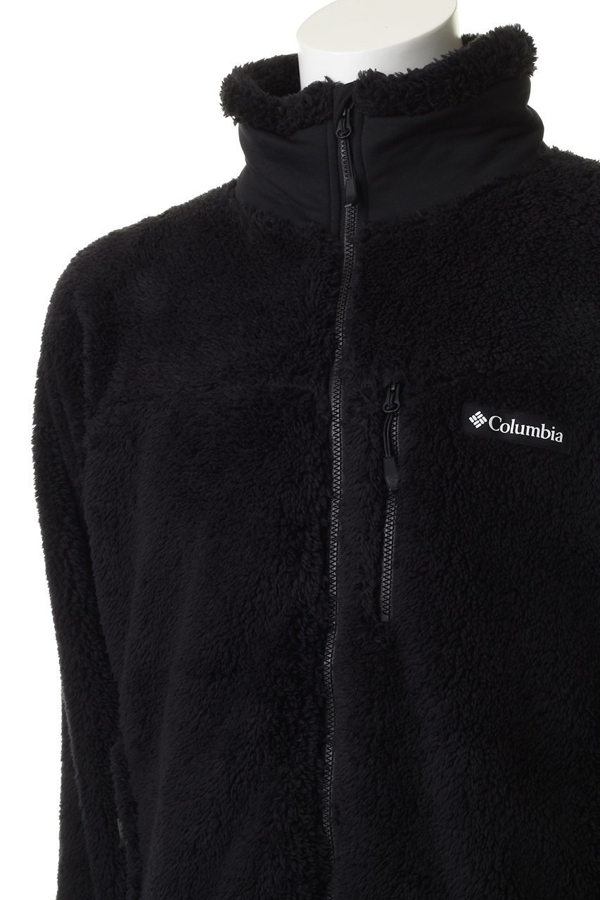 【コロンビア/Columbia / MEN】の【MEN】マウンテンズアーコーリングフリースフルジップ 人気、トレンドファッション・服の通販 founy(ファニー) 　ファッション　Fashion　メンズファッション　Fashion for Men　アウター　Men's Coats Outerwear　ジャケット　Jacket, Outerwear　スポーツ　Sports, Activewear　A/W・秋冬　Autumn/Winter　other-5|ID: prp329100004950348 ipo3291000000037148794