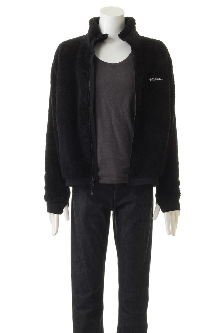 【コロンビア/Columbia / MEN】の【MEN】マウンテンズアーコーリングフリースフルジップ 人気、トレンドファッション・服の通販 founy(ファニー) 　ファッション　Fashion　メンズファッション　Fashion for Men　アウター　Men's Coats Outerwear　ジャケット　Jacket, Outerwear　スポーツ　Sports, Activewear　A/W・秋冬　Autumn/Winter　other-7|ID: prp329100004950348 ipo3291000000037148796