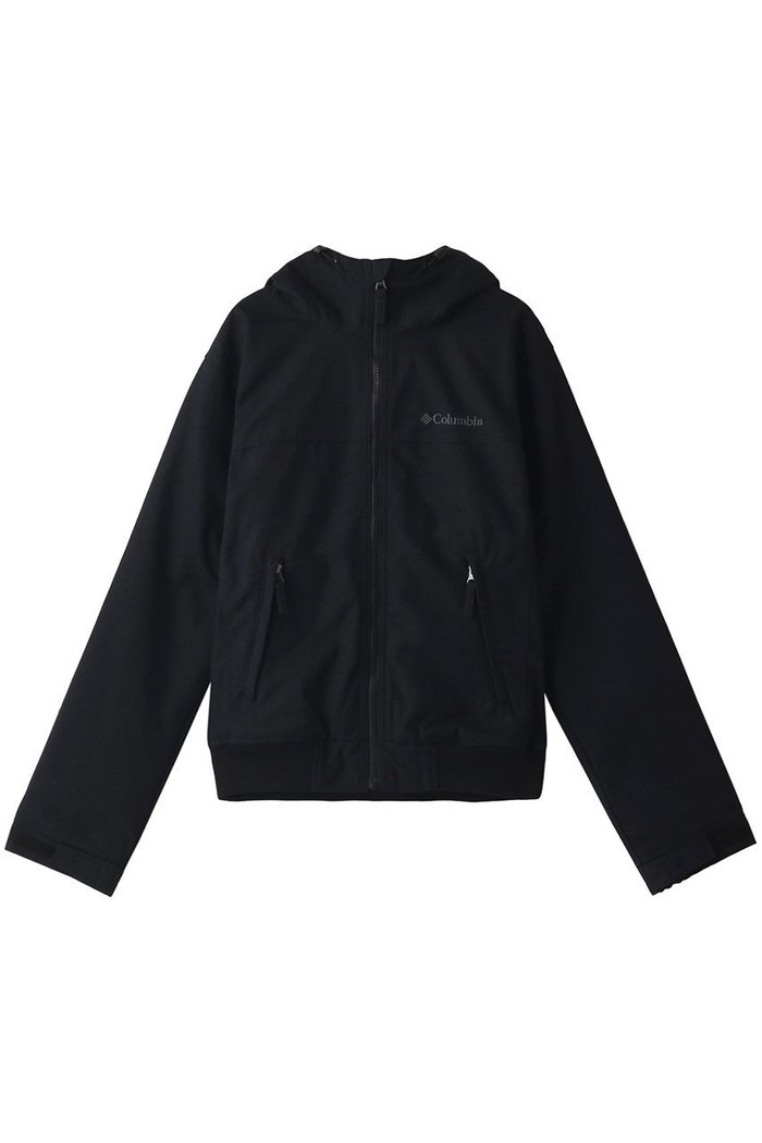 【コロンビア/Columbia / MEN】の【MEN】ロマビスタフーディー インテリア・キッズ・メンズ・レディースファッション・服の通販 founy(ファニー) https://founy.com/ ファッション Fashion メンズファッション Fashion for Men トップス・カットソー Cut & Sew Tops アウトドア Outdoor Clothing キャンバス Canvas, Canvas Fabric シンプル Simple, Minimal スポーツ Sports, Activewear ブルゾン Blouson, Bomber Jacket 旅行 Travel |ID: prp329100004950350 ipo3291000000037148801