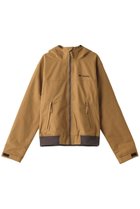 【コロンビア/Columbia / MEN】の【MEN】ロマビスタフーディー ブラウン|ID: prp329100004950350 ipo3291000000037148803