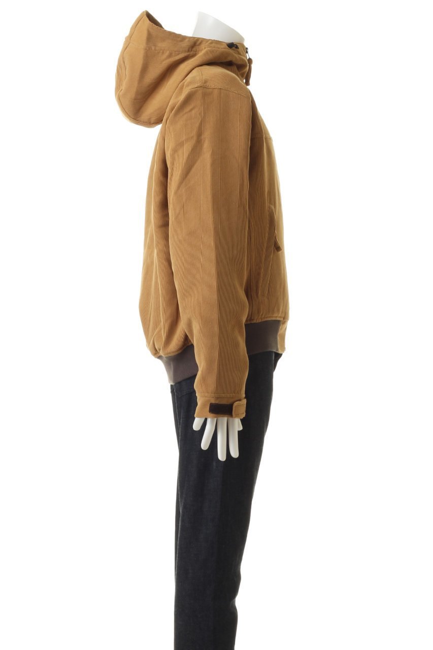 【コロンビア/Columbia / MEN】の【MEN】ロマビスタコーデュロイフーディー 人気、トレンドファッション・服の通販 founy(ファニー) 　ファッション　Fashion　メンズファッション　Fashion for Men　トップス・カットソー　Cut & Sew Tops　アウトドア　Outdoor Clothing　コーデュロイ　Corduroy, Cord Fabric　ジャケット　Jacket, Outerwear　スポーツ　Sports, Activewear　other-3|ID: prp329100004950351 ipo3291000000037148814