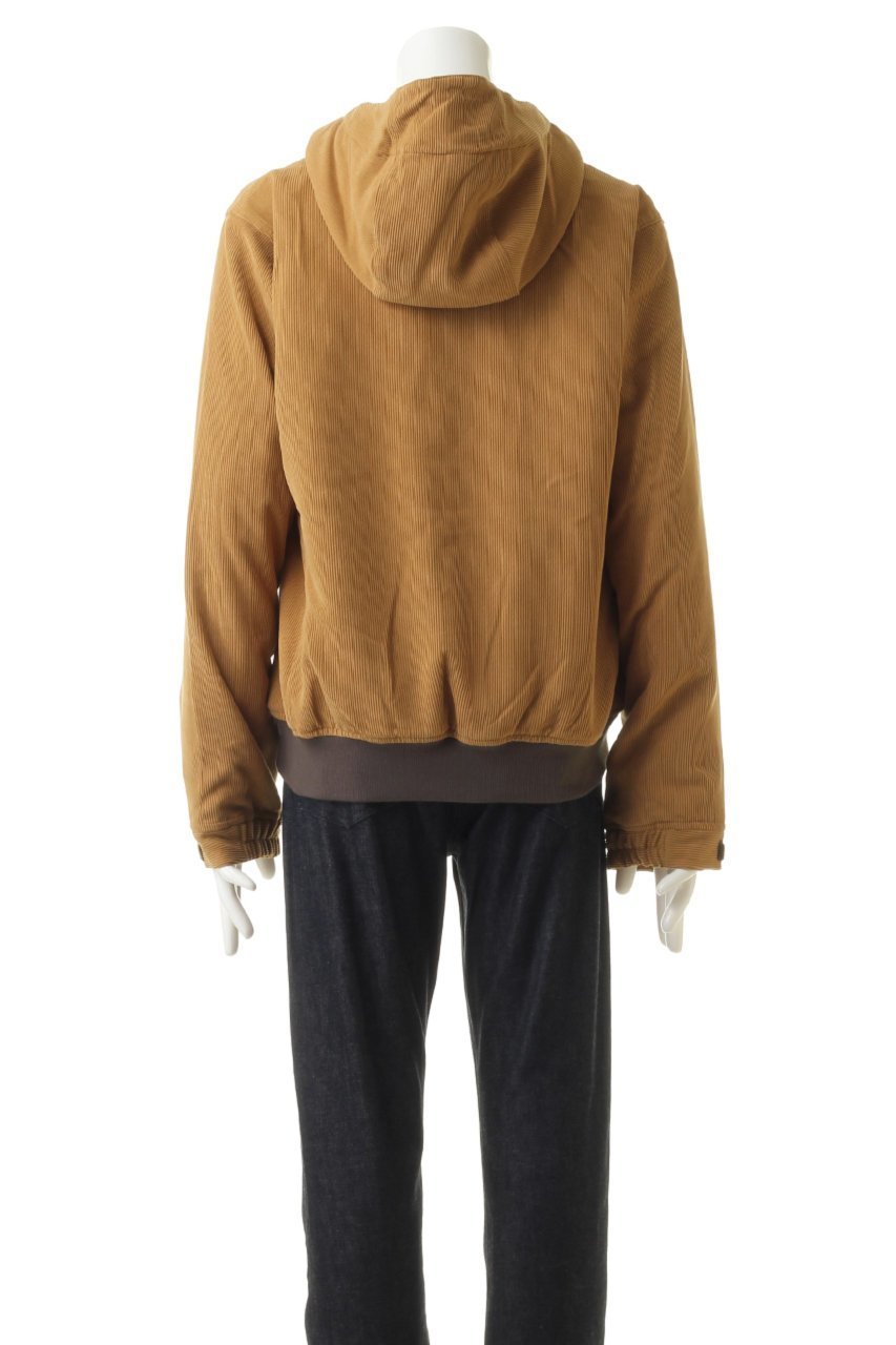 【コロンビア/Columbia / MEN】の【MEN】ロマビスタコーデュロイフーディー 人気、トレンドファッション・服の通販 founy(ファニー) 　ファッション　Fashion　メンズファッション　Fashion for Men　トップス・カットソー　Cut & Sew Tops　アウトドア　Outdoor Clothing　コーデュロイ　Corduroy, Cord Fabric　ジャケット　Jacket, Outerwear　スポーツ　Sports, Activewear　other-4|ID: prp329100004950351 ipo3291000000037148815