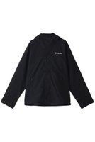 【コロンビア/Columbia / MEN】の【MEN】デクズルーズサミットジャケット 大人の最旬トレンドファッション＆コーディネート founy(ファウニー) ファッション Fashion メンズファッション Fashion for Men アウター Men's Coats Outerwear アウトドア Outdoor Clothing ジャケット Jacket, Outerwear スポーツ Sports, Activewear 防寒 Cold Protection, Winter-Ready |ID:prp329100004950352