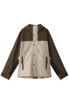 【コロンビア/Columbia / MEN】の【MEN】デクズルーズサミットジャケット マルチカラー|ID: prp329100004950352 ipo3291000000037148825