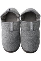【コロンビア/Columbia】の【UNISEX】ネステント モック ツー グレー|ID: prp329100004950357 ipo3291000000037148862