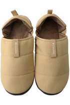 【コロンビア/Columbia】の【UNISEX】ネステント モック ツー ベージュ|ID: prp329100004950357 ipo3291000000037148866
