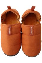 【コロンビア/Columbia】の【UNISEX】ネステント モック ツー オレンジマルチ|ID: prp329100004950357 ipo3291000000037148869