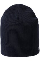 【コロンビア/Columbia】の【UNISEX】ホイールバードウォッチキャップビーニー ネイビー|ID: prp329100004950358 ipo3291000000037148875