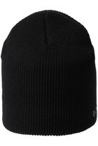 【コロンビア/Columbia】の【UNISEX】ホイールバードウォッチキャップビーニー ブラック|ID: prp329100004950358 ipo3291000000037148876