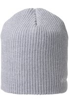 【コロンビア/Columbia】の【UNISEX】ホイールバードウォッチキャップビーニー グレー|ID: prp329100004950358 ipo3291000000037148877