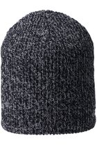 【コロンビア/Columbia】の【UNISEX】ホイールバードウォッチキャップビーニー ネイビー(フィッシュウェーブプリント)|ID: prp329100004950358 ipo3291000000037148878