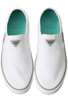 【コロンビア/Columbia / MEN】の【MEN】スラック タイド スリップ ピーエフジー ホワイト|ID: prp329100004950363 ipo3291000000037148917