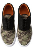 【コロンビア/Columbia / MEN】の【MEN】スラック タイド レース ピーエフジー 人気、トレンドファッション・服の通販 founy(ファニー) ファッション Fashion メンズファッション Fashion for Men シューズ・靴 Shoes スニーカー / カジュアルにもスポーティにも Sneakers & Trainers クッション Cushion, Throw Pillow シューズ Shoes, Footwear シンプル Simple, Minimal スニーカー Sneakers, Trainers スポーツ Sports, Activewear フォルム Silhouette, Form レース Lace, Lace Fabric |ID:prp329100004950364