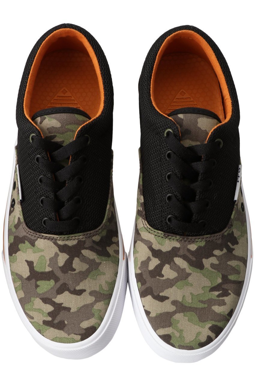 【コロンビア/Columbia / MEN】の【MEN】スラック タイド レース ピーエフジー 人気、トレンドファッション・服の通販 founy(ファニー) 　ファッション　Fashion　メンズファッション　Fashion for Men　シューズ・靴　Shoes　スニーカー / カジュアルにもスポーティにも　Sneakers & Trainers　クッション　Cushion, Throw Pillow　シューズ　Shoes, Footwear　シンプル　Simple, Minimal　スニーカー　Sneakers, Trainers　スポーツ　Sports, Activewear　フォルム　Silhouette, Form　レース　Lace, Lace Fabric　 other-1|ID: prp329100004950364 ipo3291000000037148923