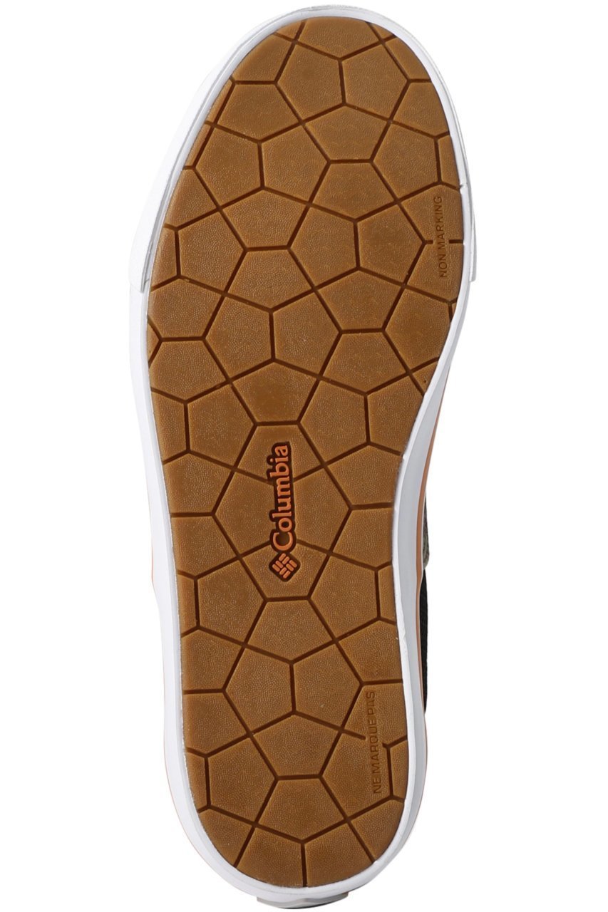 【コロンビア/Columbia / MEN】の【MEN】スラック タイド レース ピーエフジー 人気、トレンドファッション・服の通販 founy(ファニー) 　ファッション　Fashion　メンズファッション　Fashion for Men　シューズ・靴　Shoes　スニーカー / カジュアルにもスポーティにも　Sneakers & Trainers　クッション　Cushion, Throw Pillow　シューズ　Shoes, Footwear　シンプル　Simple, Minimal　スニーカー　Sneakers, Trainers　スポーツ　Sports, Activewear　フォルム　Silhouette, Form　レース　Lace, Lace Fabric　other-5|ID: prp329100004950364 ipo3291000000037148928