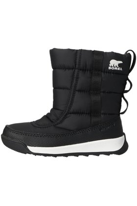 【ソレル/SOREL / KIDS】の【KIDS】チルドレンウィットニーⅡパフィーミッド WP 人気、トレンドファッション・服の通販 founy(ファニー) ファッション Fashion キッズファッション Fashion for Kids アウトドア Outdoor Clothing シューズ Shoes, Footwear スポーツ Sports, Activewear A/W・秋冬 Autumn/Winter |ID:prp329100004950365