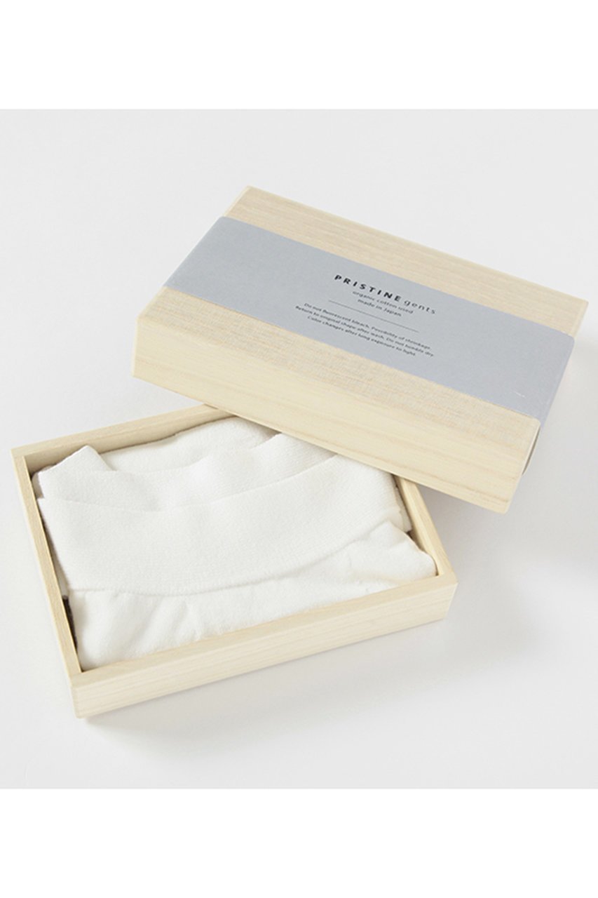 【プリスティン/PRISTINE / MEN】の【MEN】無縫製薄手ショーツ 人気、トレンドファッション・服の通販 founy(ファニー) 　ファッション　Fashion　メンズファッション　Fashion for Men　お家時間・ステイホーム　Stay Home / At Home　アンダー　Underwear Essentials　ショーツ　Shorts, Short Pants　シンプル　Simple, Minimal　other-5|ID: prp329100004950366 ipo3291000000037148949