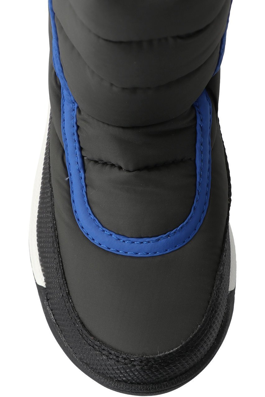 【ソレル/SOREL / KIDS】の【KIDS】ユースウィットニーⅡパフィーミッド WP 人気、トレンドファッション・服の通販 founy(ファニー) 　ファッション　Fashion　キッズファッション　Fashion for Kids　アウトドア　Outdoor Clothing　シューズ　Shoes, Footwear　スポーツ　Sports, Activewear　A/W・秋冬　Autumn/Winter　other-4|ID: prp329100004950367 ipo3291000000037148954