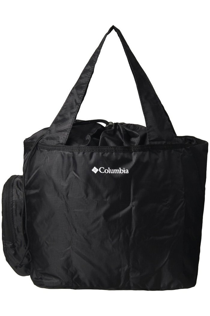 【コロンビア/Columbia】の【UNISEX】ナイオベパッカブルトート インテリア・キッズ・メンズ・レディースファッション・服の通販 founy(ファウニー) https://founy.com/ ファッション Fashion レディースファッション Fashion for Women バッグ Bags スポーツウェア Functional & Stylish Sportswear スポーツバッグ・ジム用ポーチ・バックパック Gym Bag / Sports Backpack / Pouch for Training ユニセックス Unisex, Genderless アウトドア Outdoor Clothing コンパクト Compact, Small Size スポーツ Sports, Activewear ドローストリング Drawstring, Pull Cord |ID: prp329100004950370 ipo3291000000037148971