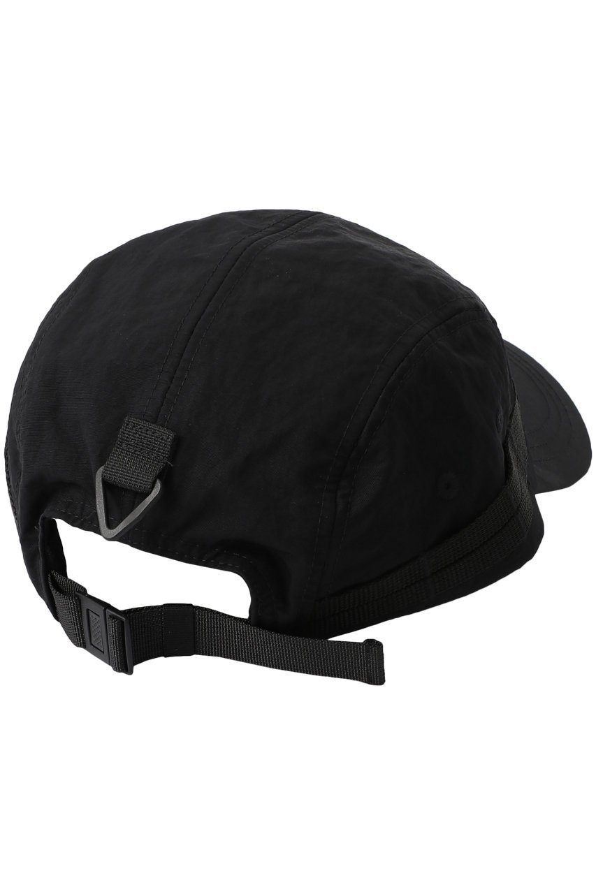 【コロンビア/Columbia】の【UNISEX】ナイオストリームキャップ 人気、トレンドファッション・服の通販 founy(ファニー) 　ファッション　Fashion　レディースファッション　Fashion for Women　キャップ&ハット　Hats & Caps　ソックス&靴下　Socks & Hosiery　スポーツウェア　Functional & Stylish Sportswear　スポーツバッグ・ジム用ポーチ・バックパック　Gym Bag / Sports Backpack / Pouch for Training　ユニセックス　Unisex, Genderless　キャップ　Cap, Baseball Cap　スポーツ　Sports, Activewear　ソックス　Socks, Hosiery　ヨガ　Yoga, Yoga Wear　帽子　Hat, Headwear　other-3|ID: prp329100004950372 ipo3291000000037148990