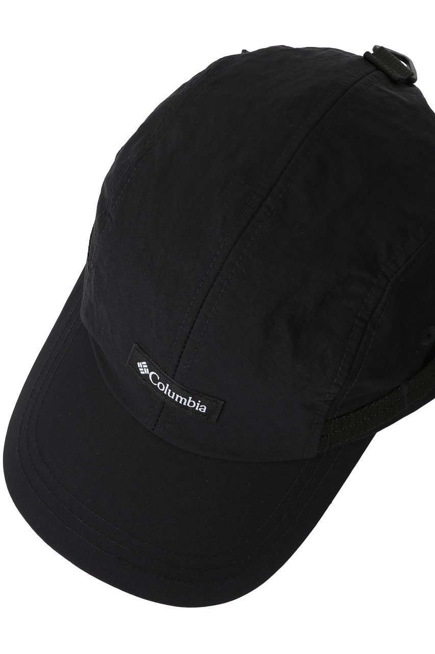 【コロンビア/Columbia】の【UNISEX】ナイオストリームキャップ 人気、トレンドファッション・服の通販 founy(ファニー) 　ファッション　Fashion　レディースファッション　Fashion for Women　キャップ&ハット　Hats & Caps　ソックス&靴下　Socks & Hosiery　スポーツウェア　Functional & Stylish Sportswear　スポーツバッグ・ジム用ポーチ・バックパック　Gym Bag / Sports Backpack / Pouch for Training　ユニセックス　Unisex, Genderless　キャップ　Cap, Baseball Cap　スポーツ　Sports, Activewear　ソックス　Socks, Hosiery　ヨガ　Yoga, Yoga Wear　帽子　Hat, Headwear　other-4|ID: prp329100004950372 ipo3291000000037148991