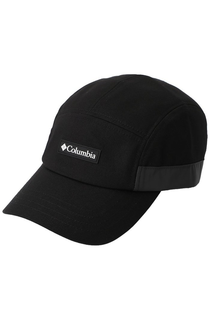 【コロンビア/Columbia】の【UNISEX】クローフィッシュロックキャップ インテリア・キッズ・メンズ・レディースファッション・服の通販 founy(ファニー) https://founy.com/ ファッション Fashion レディースファッション Fashion for Women キャップ&ハット Hats & Caps ソックス&靴下 Socks & Hosiery スポーツウェア Functional & Stylish Sportswear スポーツバッグ・ジム用ポーチ・バックパック Gym Bag / Sports Backpack / Pouch for Training ユニセックス Unisex, Genderless アウトドア Outdoor Clothing キャップ Cap, Baseball Cap スポーツ Sports, Activewear ソックス Socks, Hosiery フロント Front, Front Design ヨガ Yoga, Yoga Wear 帽子 Hat, Headwear |ID: prp329100004950373 ipo3291000000037148992