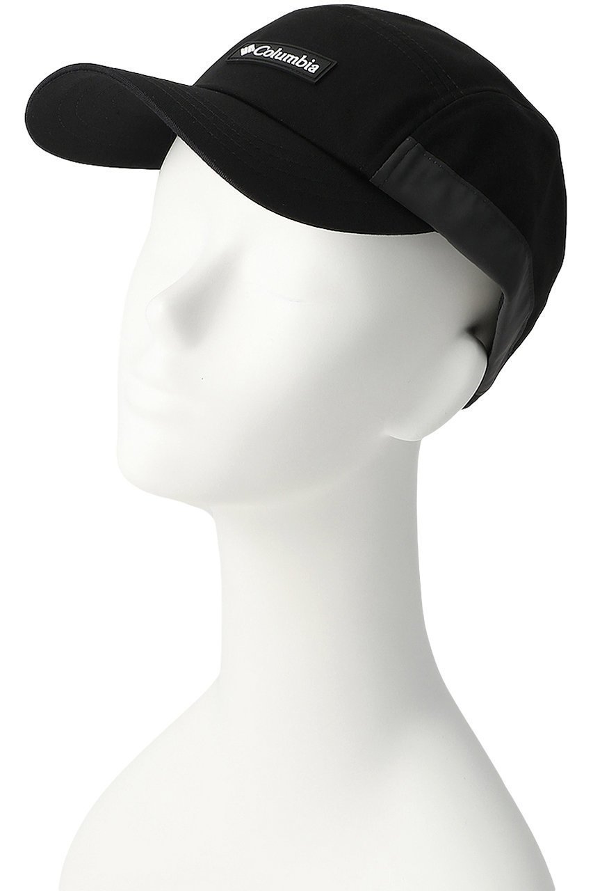 【コロンビア/Columbia】の【UNISEX】クローフィッシュロックキャップ 人気、トレンドファッション・服の通販 founy(ファニー) 　ファッション　Fashion　レディースファッション　Fashion for Women　キャップ&ハット　Hats & Caps　ソックス&靴下　Socks & Hosiery　スポーツウェア　Functional & Stylish Sportswear　スポーツバッグ・ジム用ポーチ・バックパック　Gym Bag / Sports Backpack / Pouch for Training　ユニセックス　Unisex, Genderless　アウトドア　Outdoor Clothing　キャップ　Cap, Baseball Cap　スポーツ　Sports, Activewear　ソックス　Socks, Hosiery　フロント　Front, Front Design　ヨガ　Yoga, Yoga Wear　帽子　Hat, Headwear　other-2|ID: prp329100004950373 ipo3291000000037148996