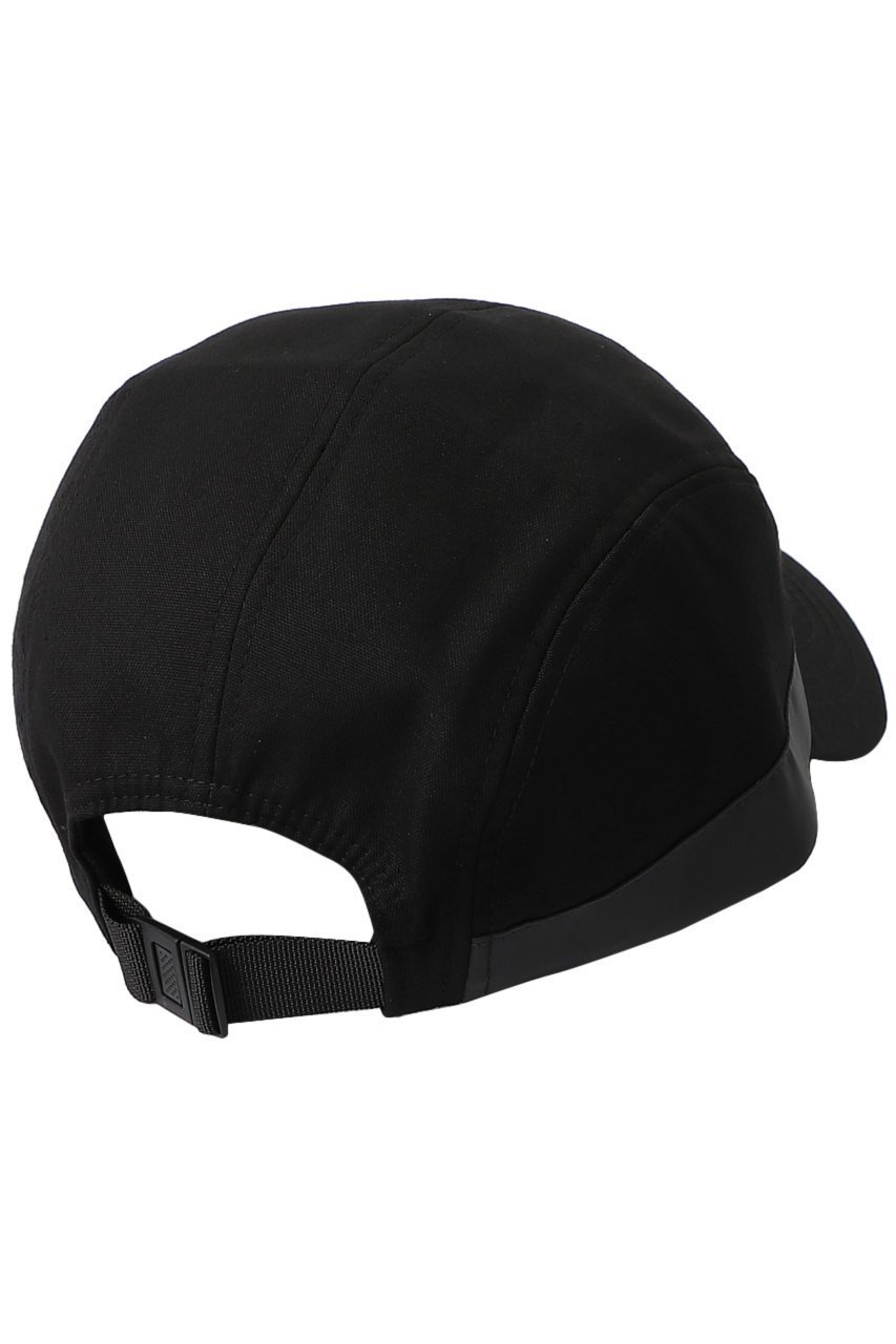 【コロンビア/Columbia】の【UNISEX】クローフィッシュロックキャップ 人気、トレンドファッション・服の通販 founy(ファニー) 　ファッション　Fashion　レディースファッション　Fashion for Women　キャップ&ハット　Hats & Caps　ソックス&靴下　Socks & Hosiery　スポーツウェア　Functional & Stylish Sportswear　スポーツバッグ・ジム用ポーチ・バックパック　Gym Bag / Sports Backpack / Pouch for Training　ユニセックス　Unisex, Genderless　アウトドア　Outdoor Clothing　キャップ　Cap, Baseball Cap　スポーツ　Sports, Activewear　ソックス　Socks, Hosiery　フロント　Front, Front Design　ヨガ　Yoga, Yoga Wear　帽子　Hat, Headwear　other-3|ID: prp329100004950373 ipo3291000000037148997